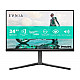 PHILIPS monitor EVNIA 24M2N3200A, 00 23,8" , IPS, 1920x1080, 180Hz, 1ms GtG, HDMIx2,DP, Gsync,freesync, Pivot